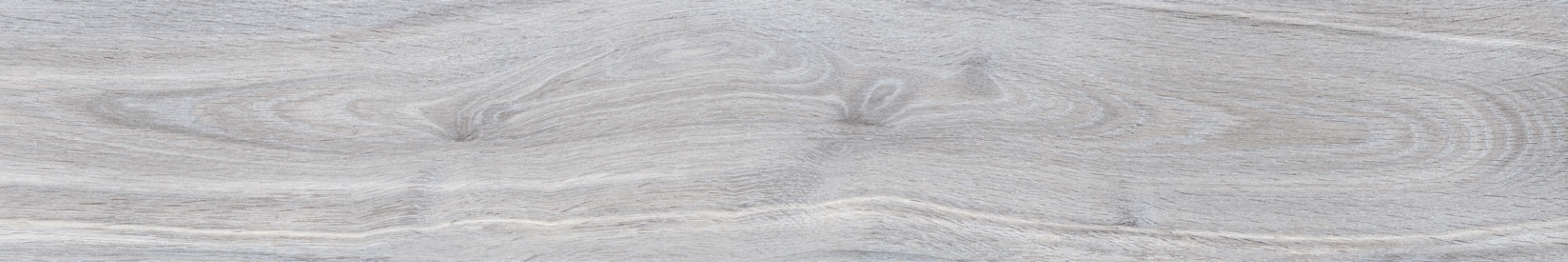 38594 На пол Verbier Ash AS/19.5X121X0.9/C/R - фото 10