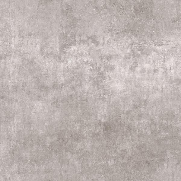 На пол Alpha Marengo Матовый Rect. 60x60