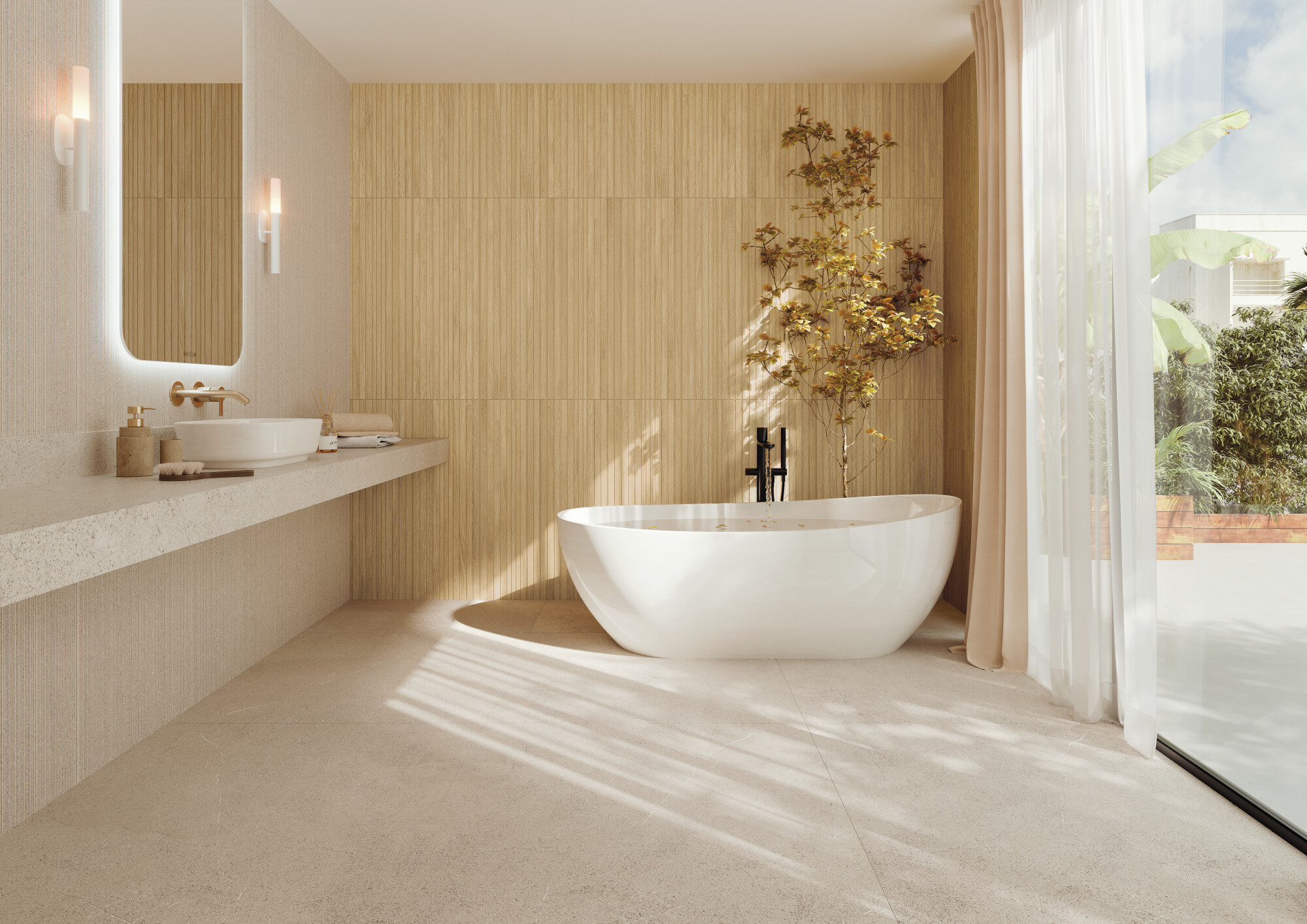 Peronda Museum Bloom - фото 3