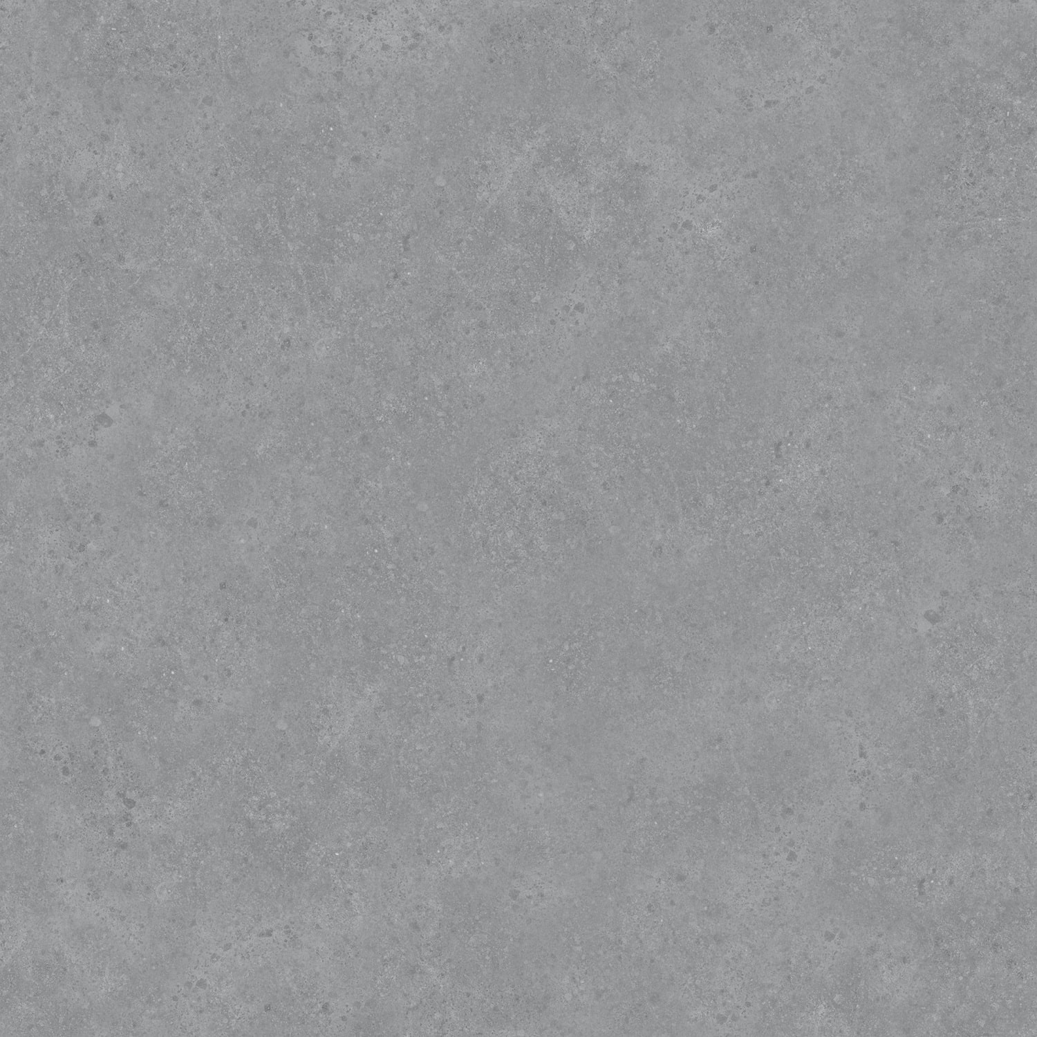 NR138 На пол Ранера Серый матовый 600x600x9 - фото 5