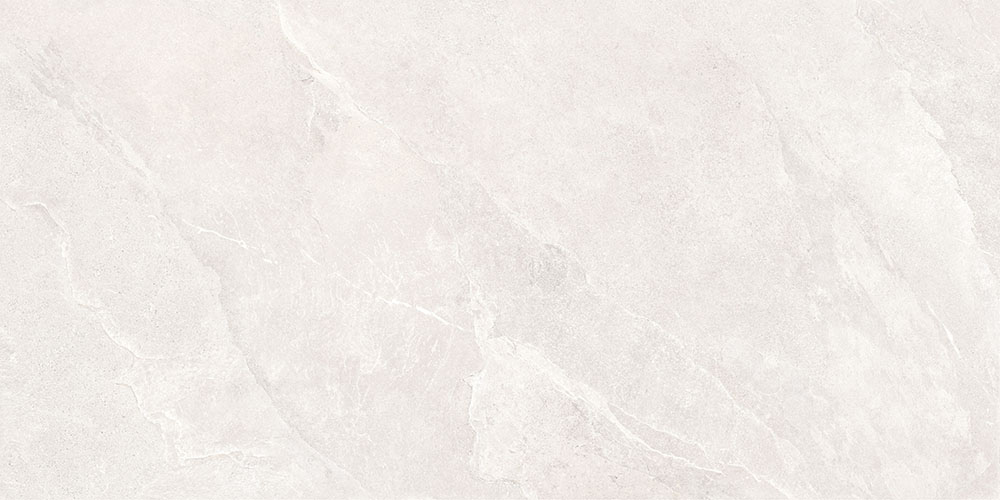 K948672R На пол ArdeStone Белый Матовый R10A Ректификат 9мм 60х120