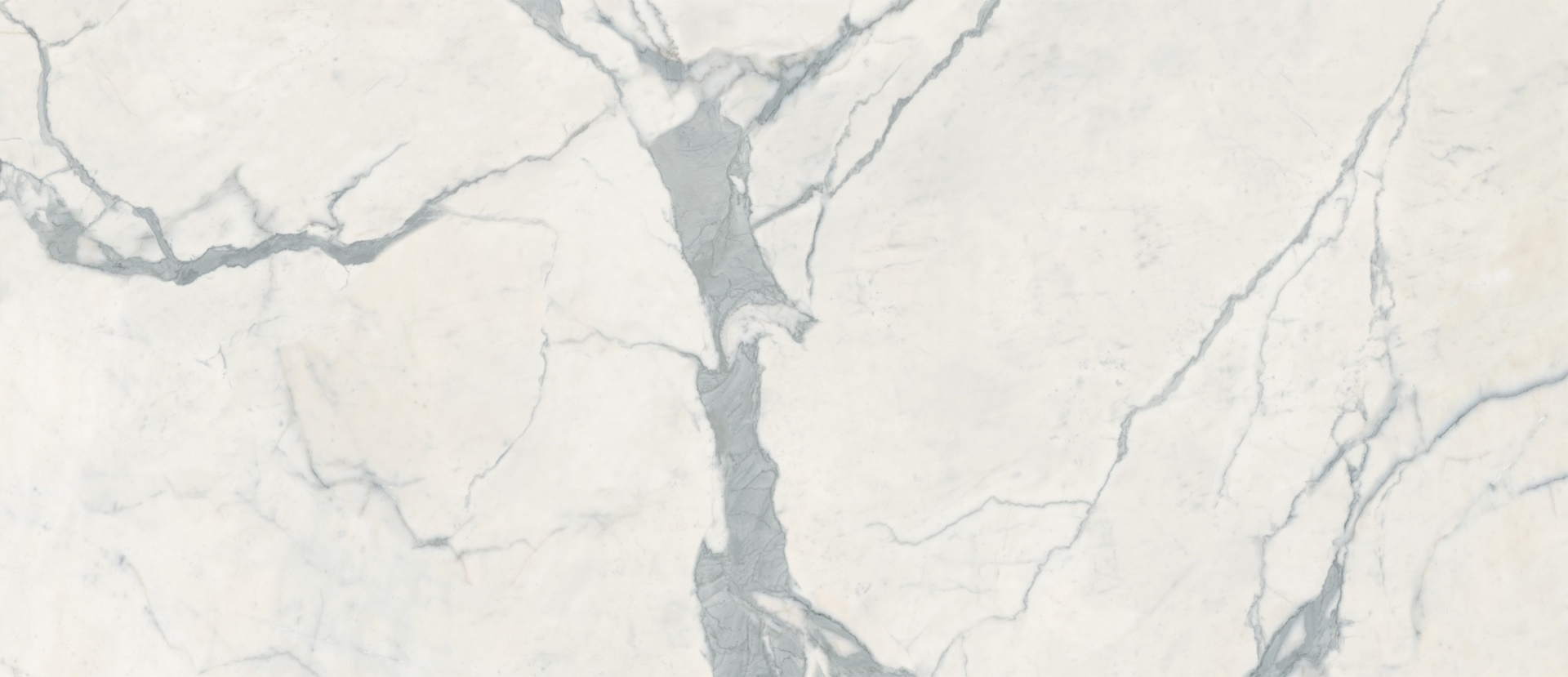 LS6NB22 На пол Noblesse Statuario Supreme Touch 6 mm 120x278 - фото 5