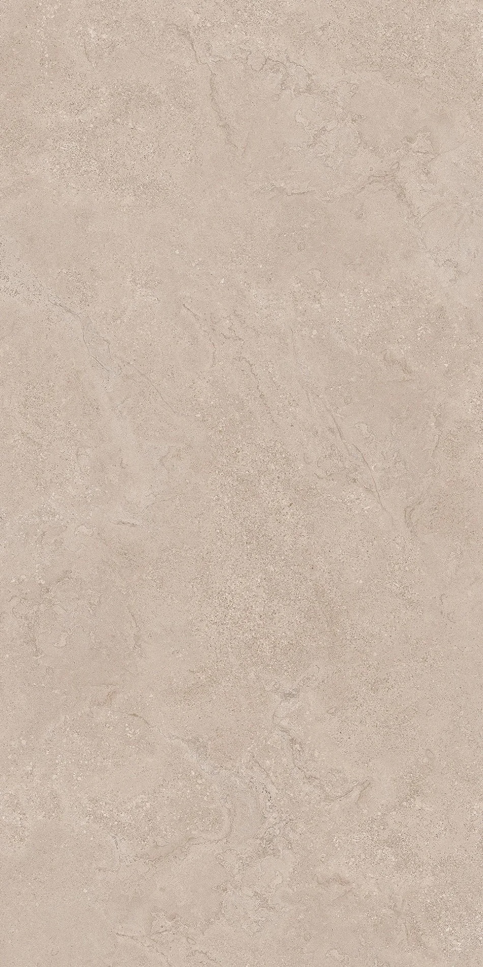 TR61207 На пол Sand Stone Карвинг матовая 60x120