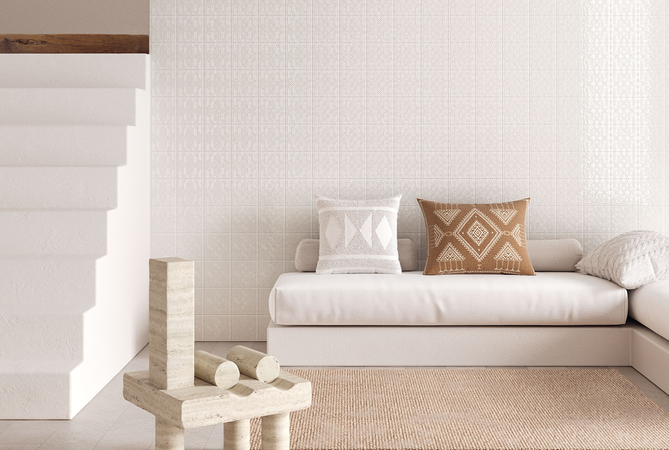 41ZERO42 Superclassica SCB - фото 14