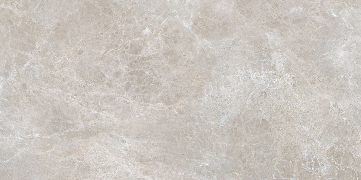 На пол Синара Brown MR 60x120 - фото 3