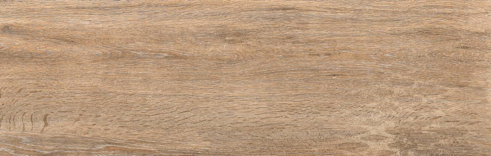 16736 На пол Industrialwood Бежевый рельеф 16736 - фото 2