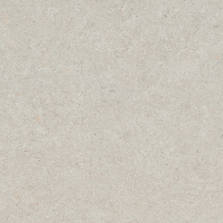 На пол Ketra Ash M 60x60 - фото 4