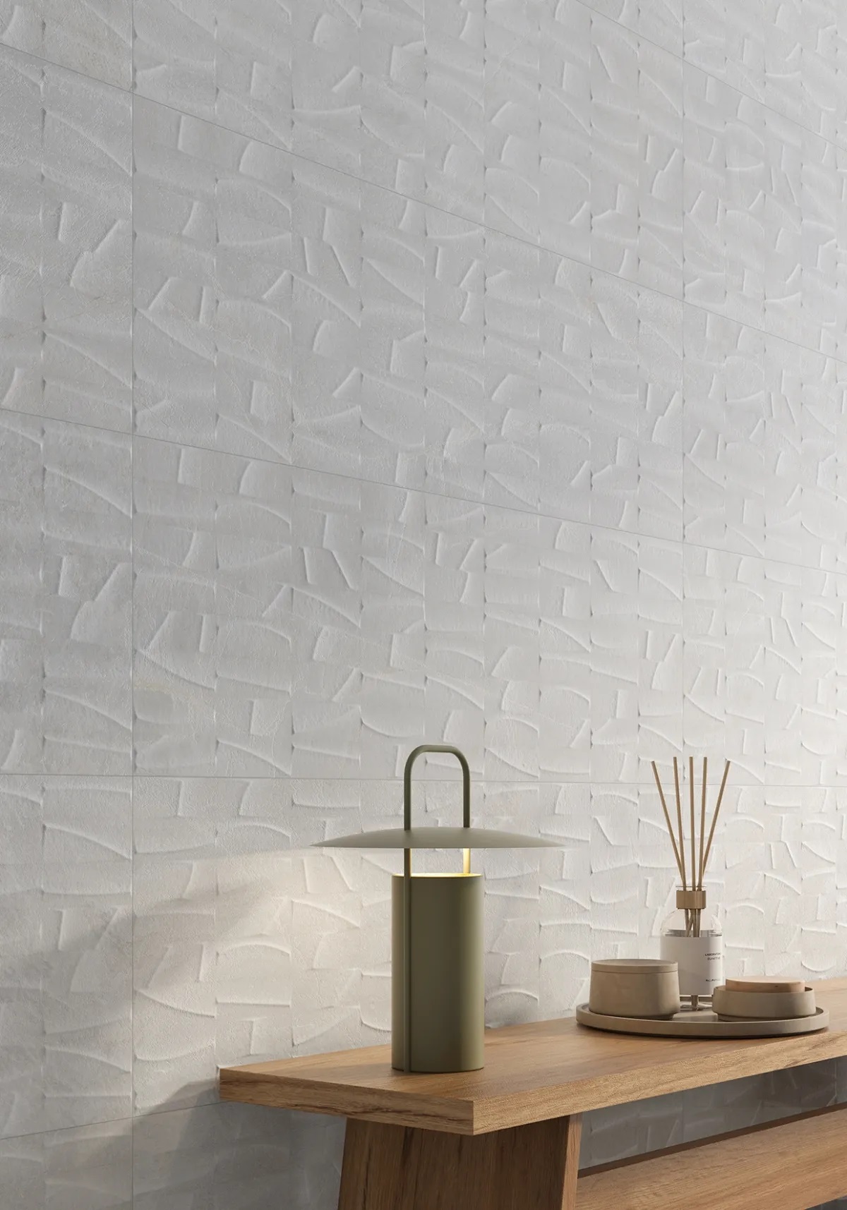 Keraben Masaya - фото 9