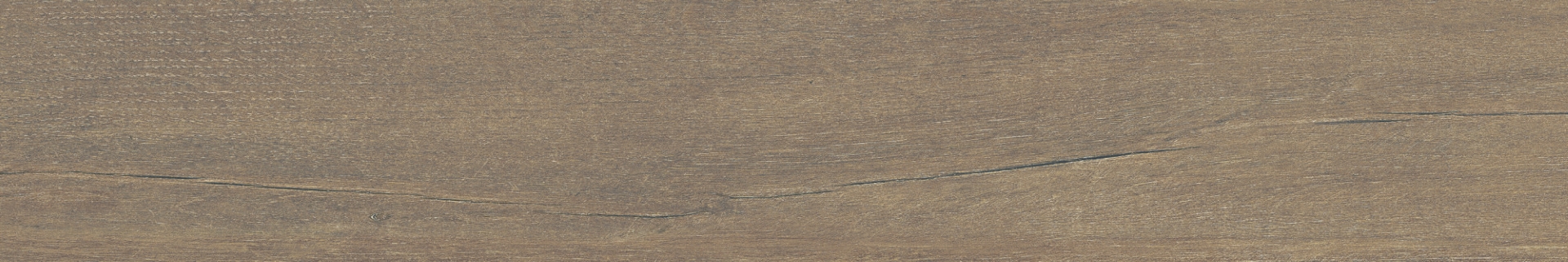 38965 На пол Lenk Walnut AS/19.5X121X0.9/C/R - фото 16