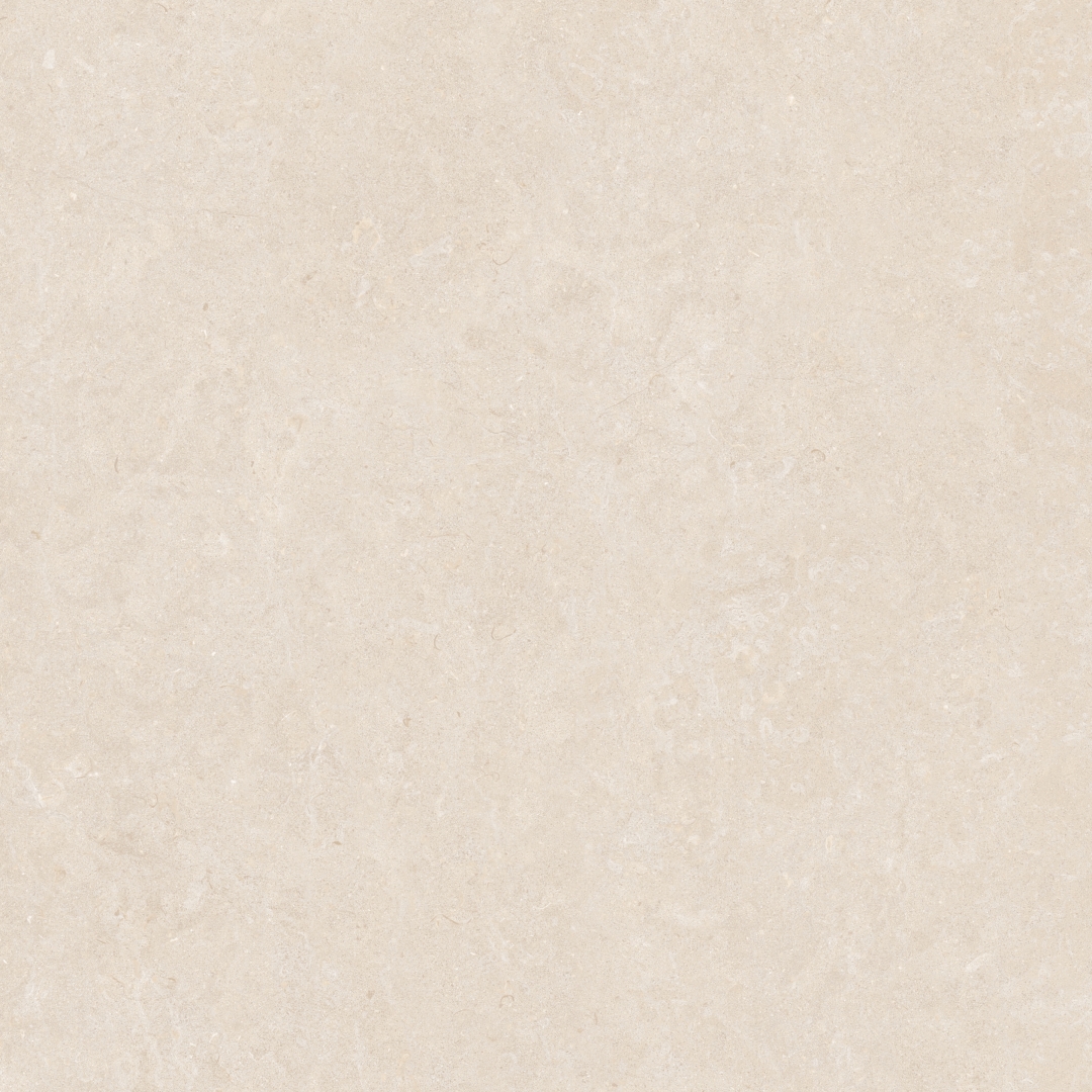 34878 На пол Ghent Beige/100X100X2/A/R 100x100 - фото 6