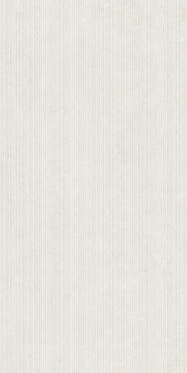 4101141 На пол Superclassica SCG Grooved 60x120 - фото 7