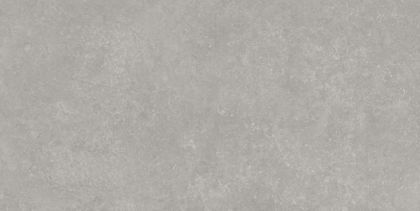 KM6012B0051R На стену Касабланка Серый матовый обрезной 60x119.5x0.9 - фото 5