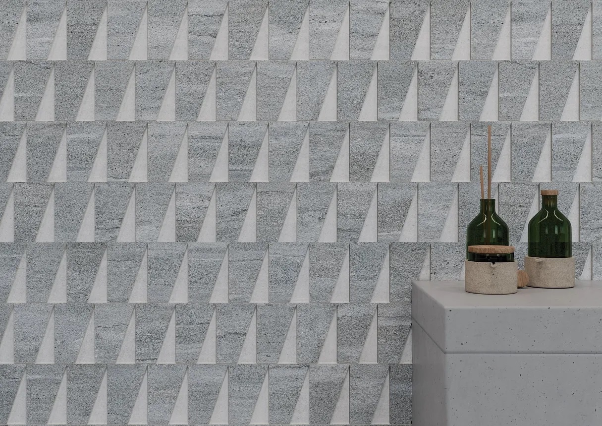 Ibero Strata - фото 7