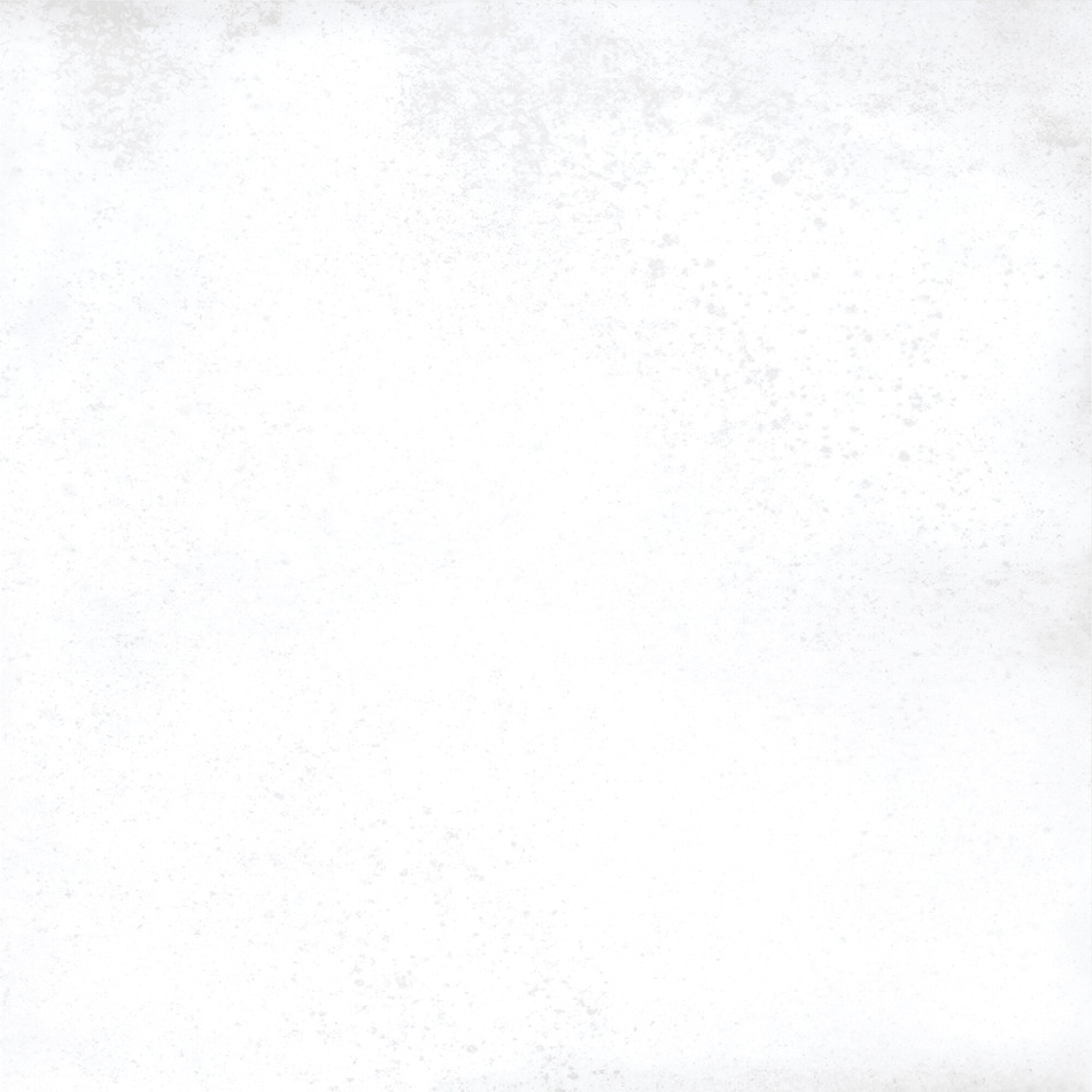 31927 На стену Legacy Snow 15x15 - фото 36