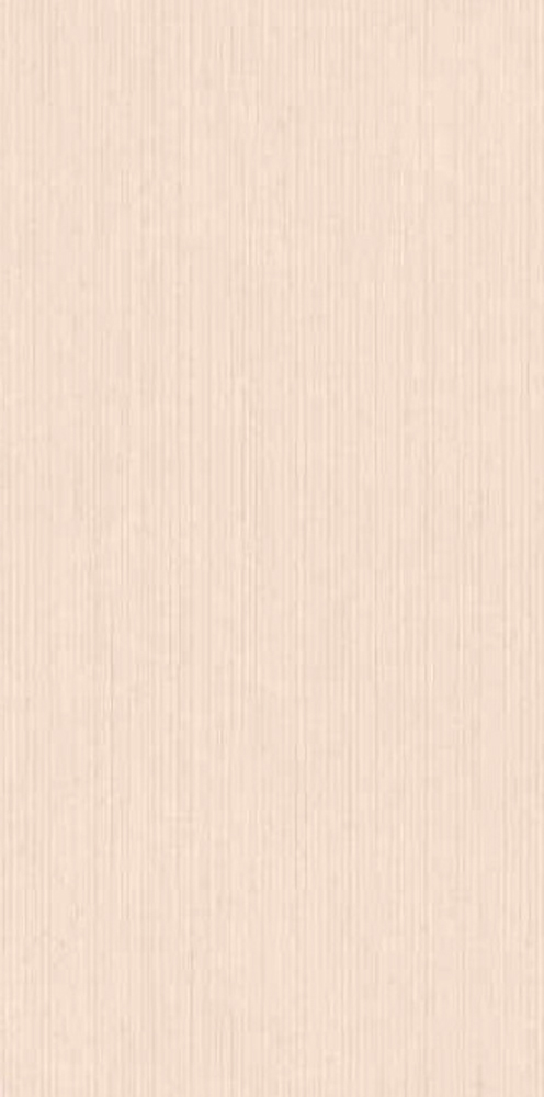 На пол Selina Liniar Crema matt 60x120