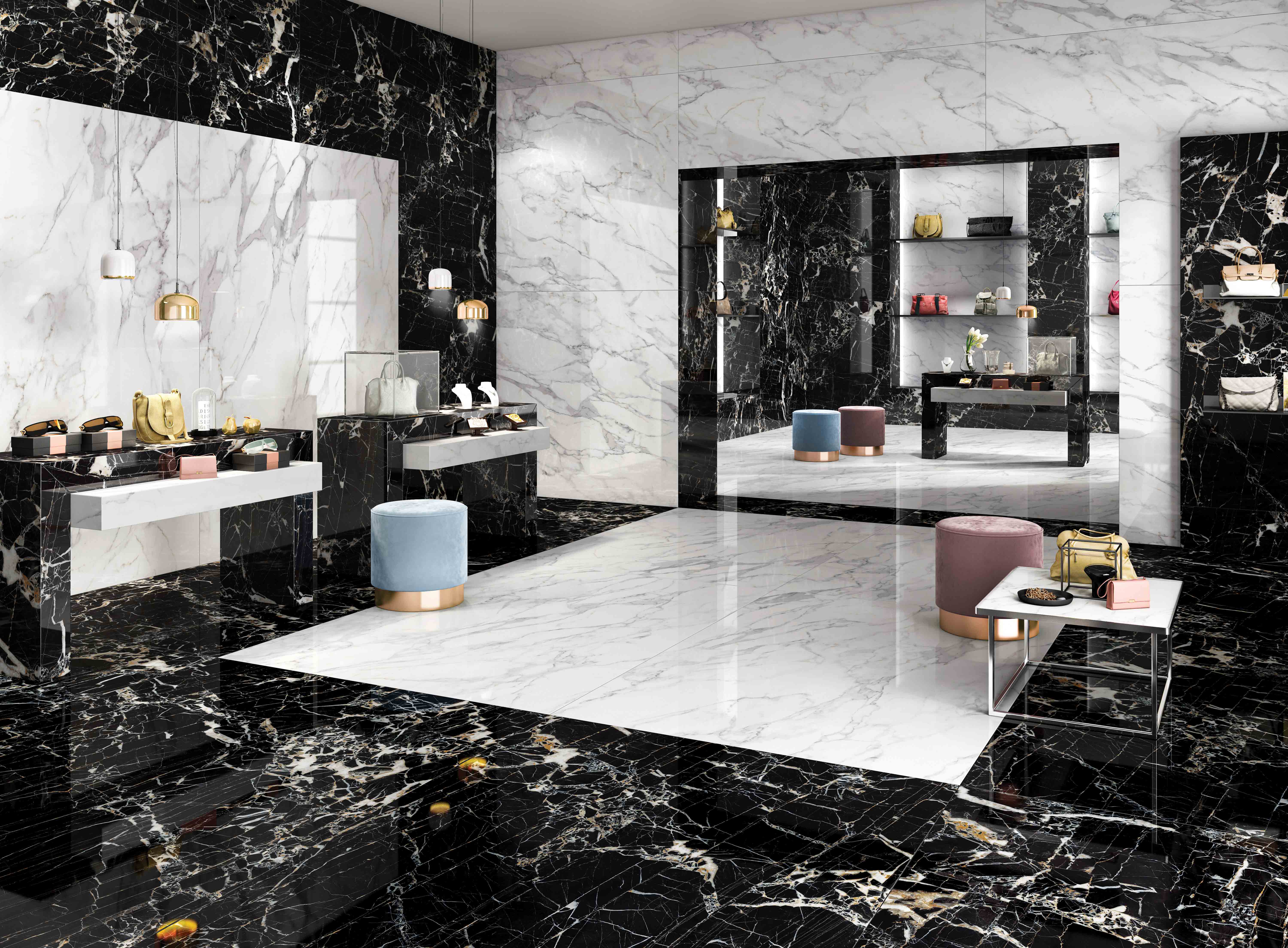 Крето Sunhearrt - фото 5