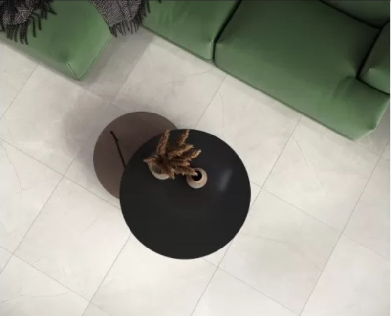 Лапарет Splash Bianco - фото 2