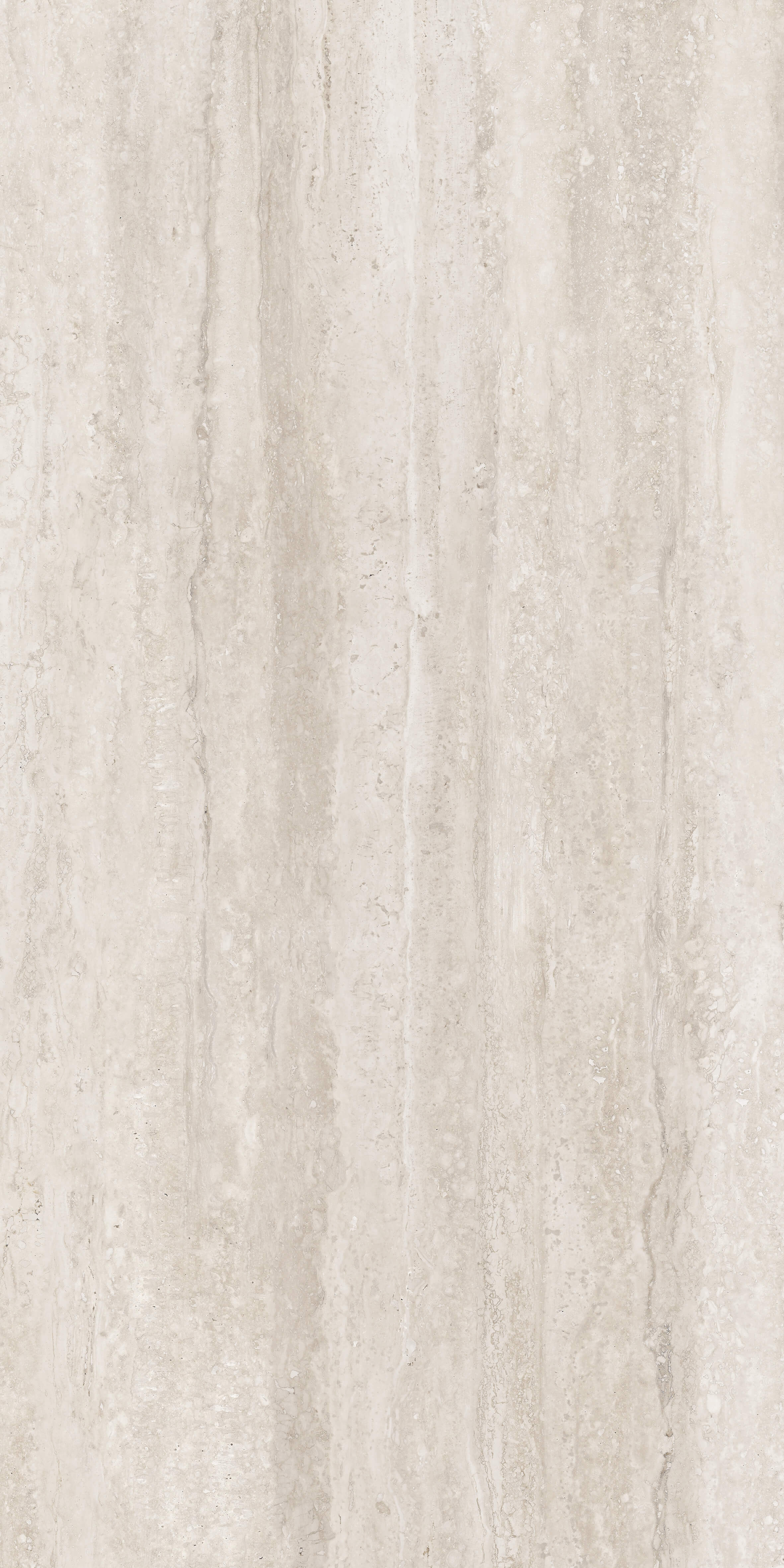 1184 На пол Stone Travertine Vein Beige Matt 120x60 - фото 7