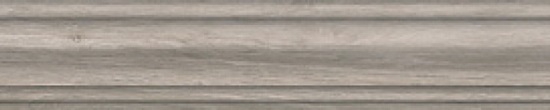 DD7323/BTG Плинтус Колор Вуд Серый 8