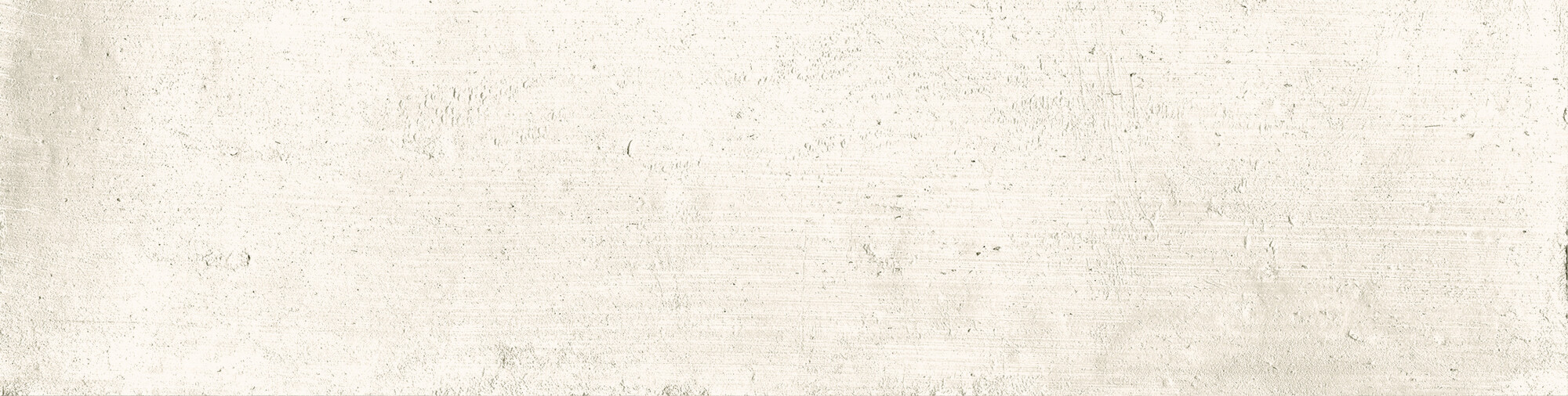 37703 На стену Lagoon Sand 6x24.6 - фото 33