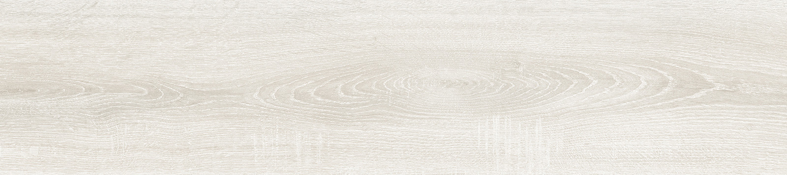 GFA92AMD04R На пол Almond Белый матовый 200x900x7 - фото 5