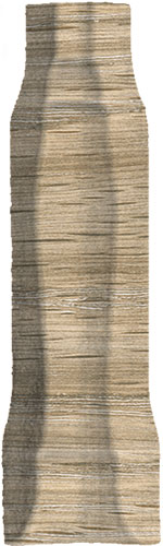 SG5157/AGI Декоративная вставка Арсенале Беж