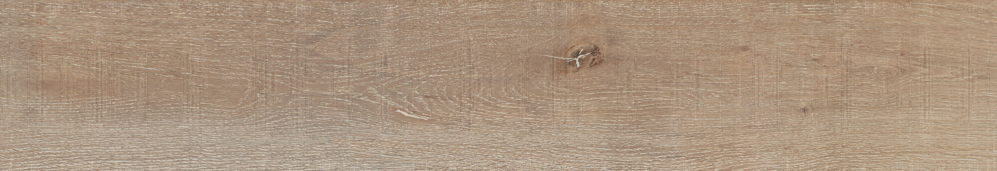 39043 На пол Whistler Taupe/24X151X0.9/A/R - фото 21