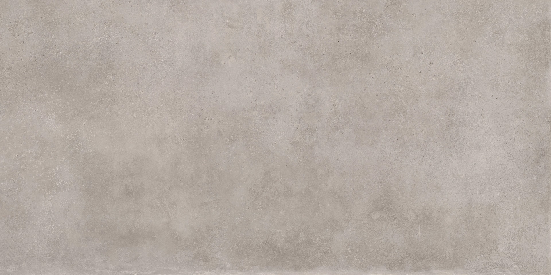 GRP12060CO-GR На пол Concrete Grey 60x120