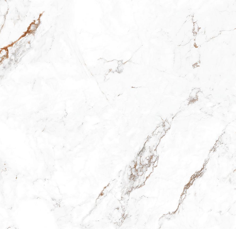 80C143P На пол Capraia Pulido 120x120