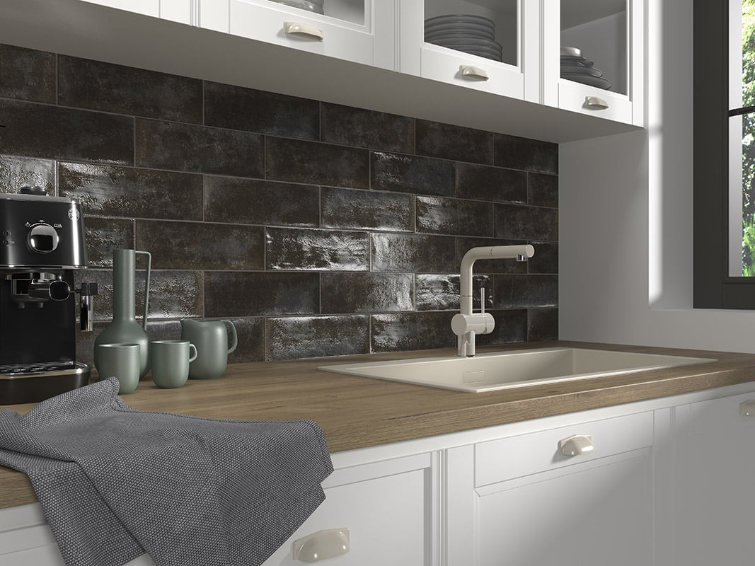 На стену Village Tildes 10x30 - фото 6