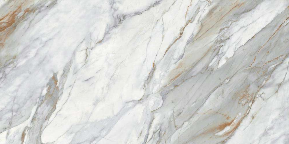 75C07 На пол Gloss Porcelain Глянец 150x75