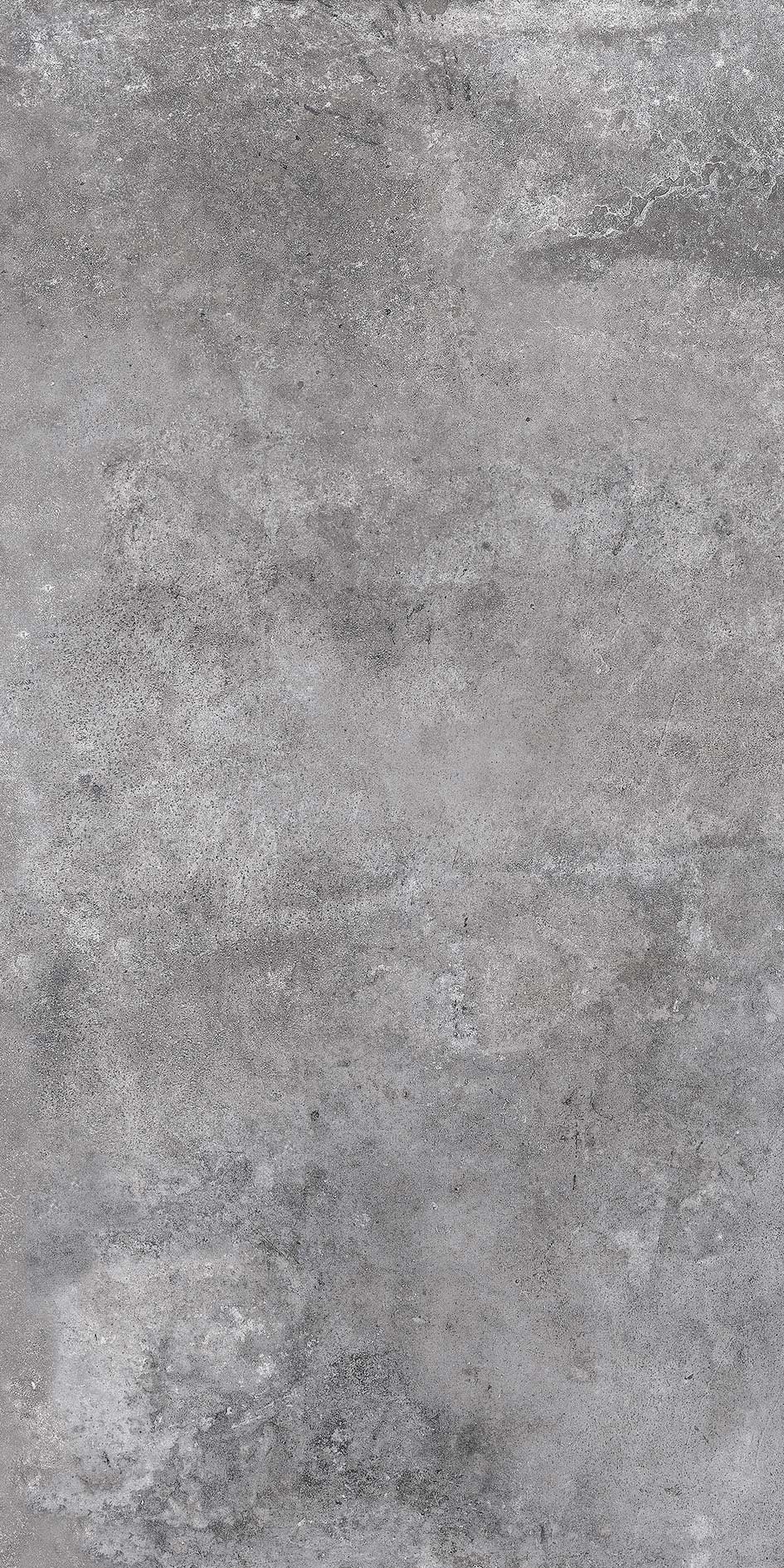 На пол Фог Серый