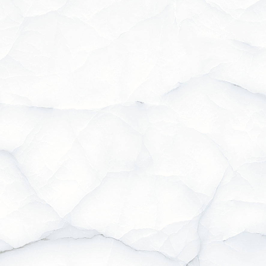 На пол Oniх Crack Полированный 60х60 - фото 4