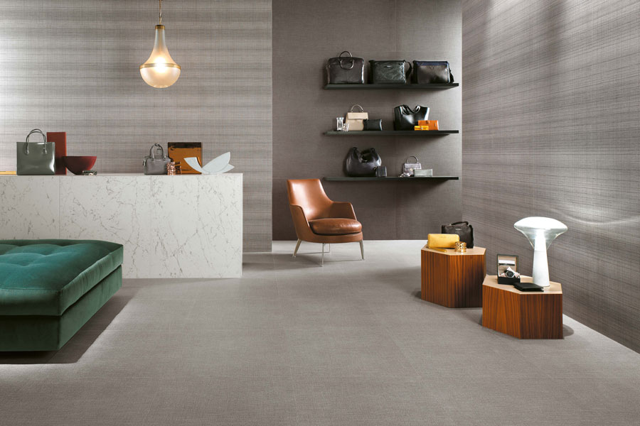 Atlas Concorde Italy Room