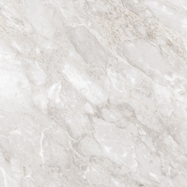 ID9090g090SR На пол Идальго Граните Сильвер Espero / Эсперо SR 60x60 - фото 16