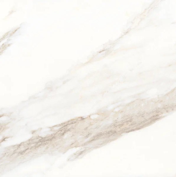 На пол Rosa Aurora Satin 60x60 - фото 5