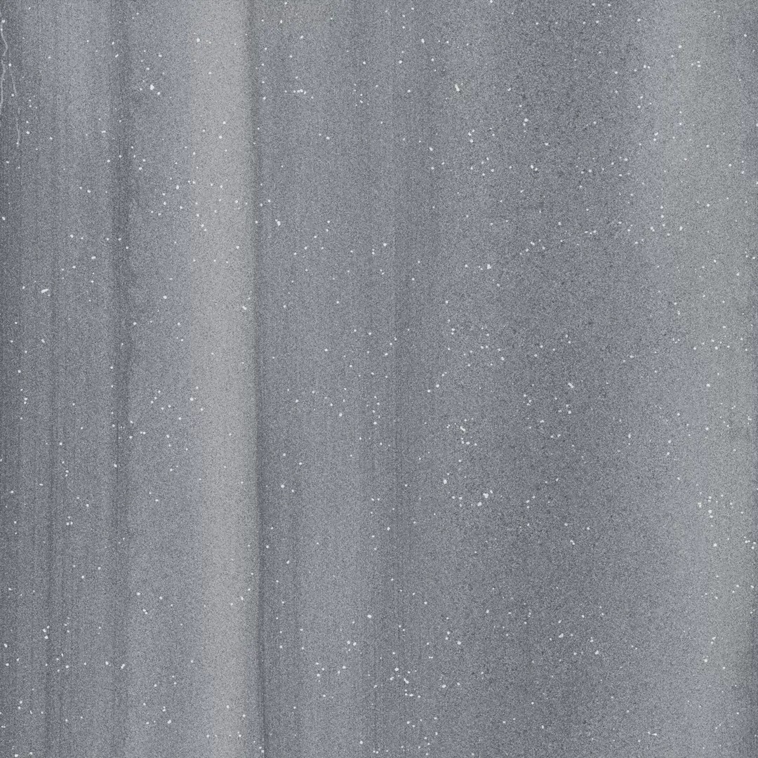 KM6060G0371R20 На пол Роверелла Серый матовый обрезной 60x60x2 - фото 7