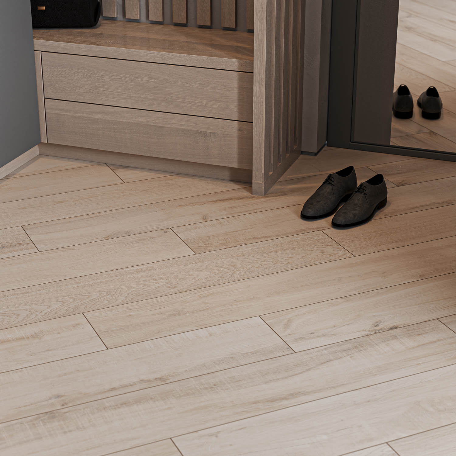 Cube Ceramica Nature - фото 15