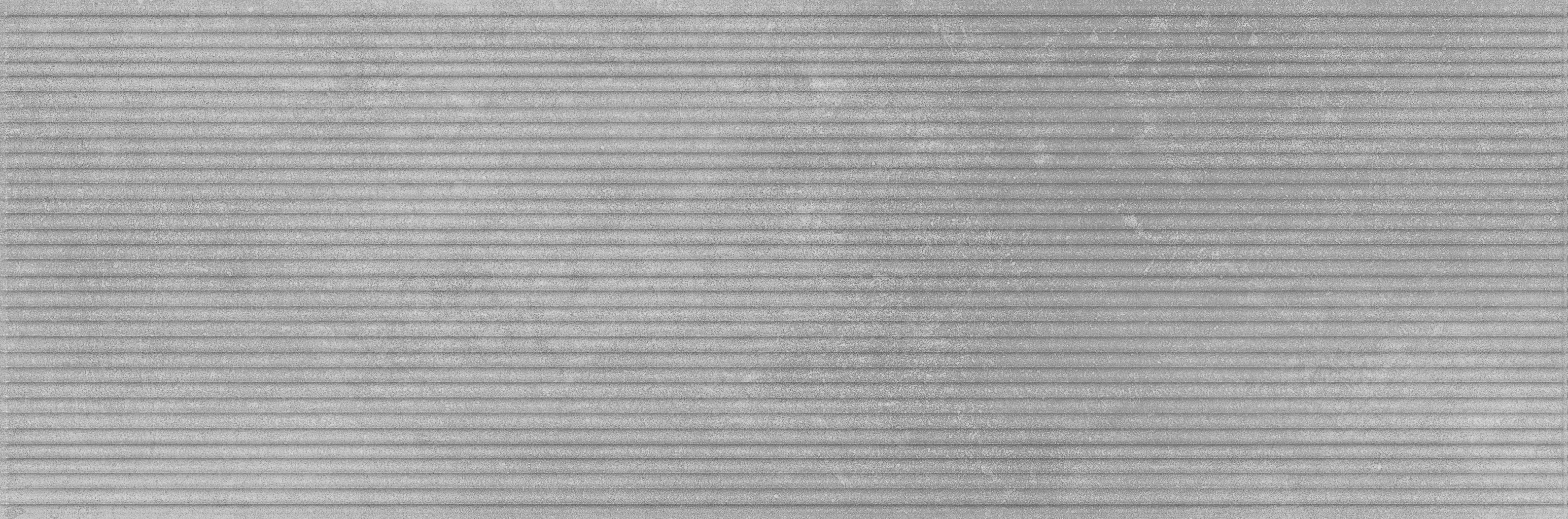 981 На стену Limerence Рельеф полоски 32.5x100