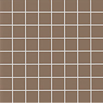 На стену Citta Mosaico Piccolo Tortora