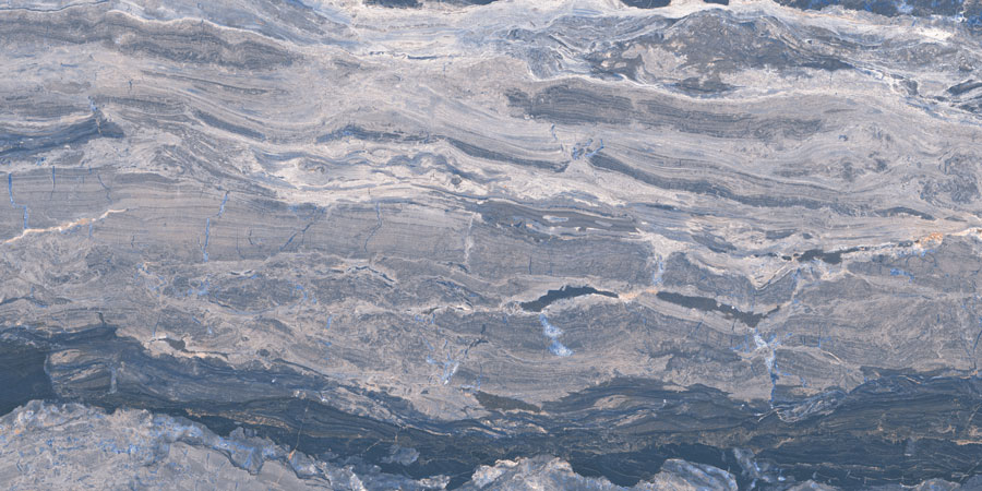 110007 На пол Castle Prague Lap.Ret.