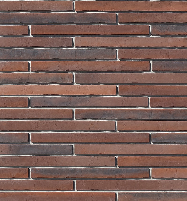 686-40 На стену Дюрен Брик 686-40