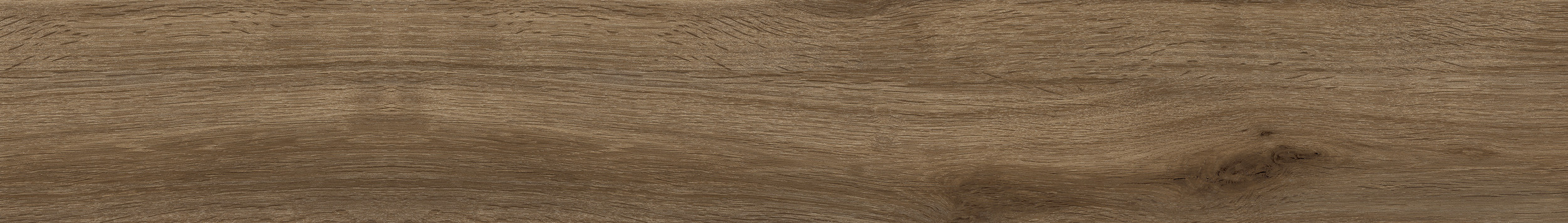 R06Q На пол Woodglam Pav. Tortora - фото 6