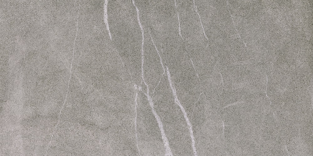 На пол Modus GP grafit 600х300 - фото 2