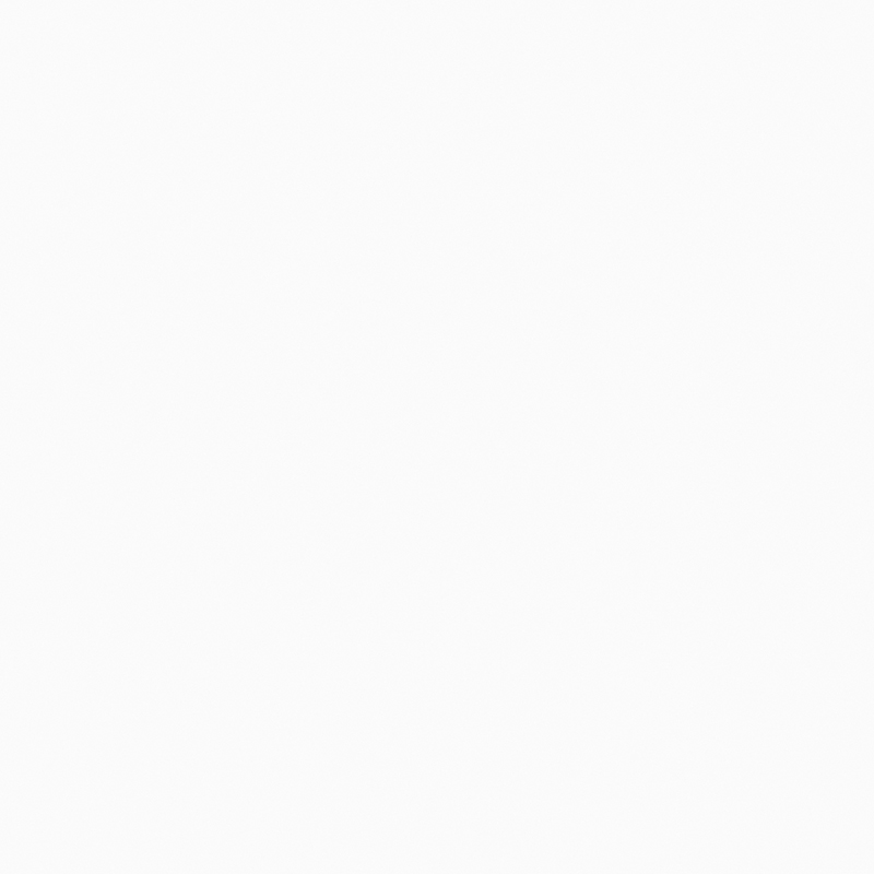 На пол Super White Mat 60x60