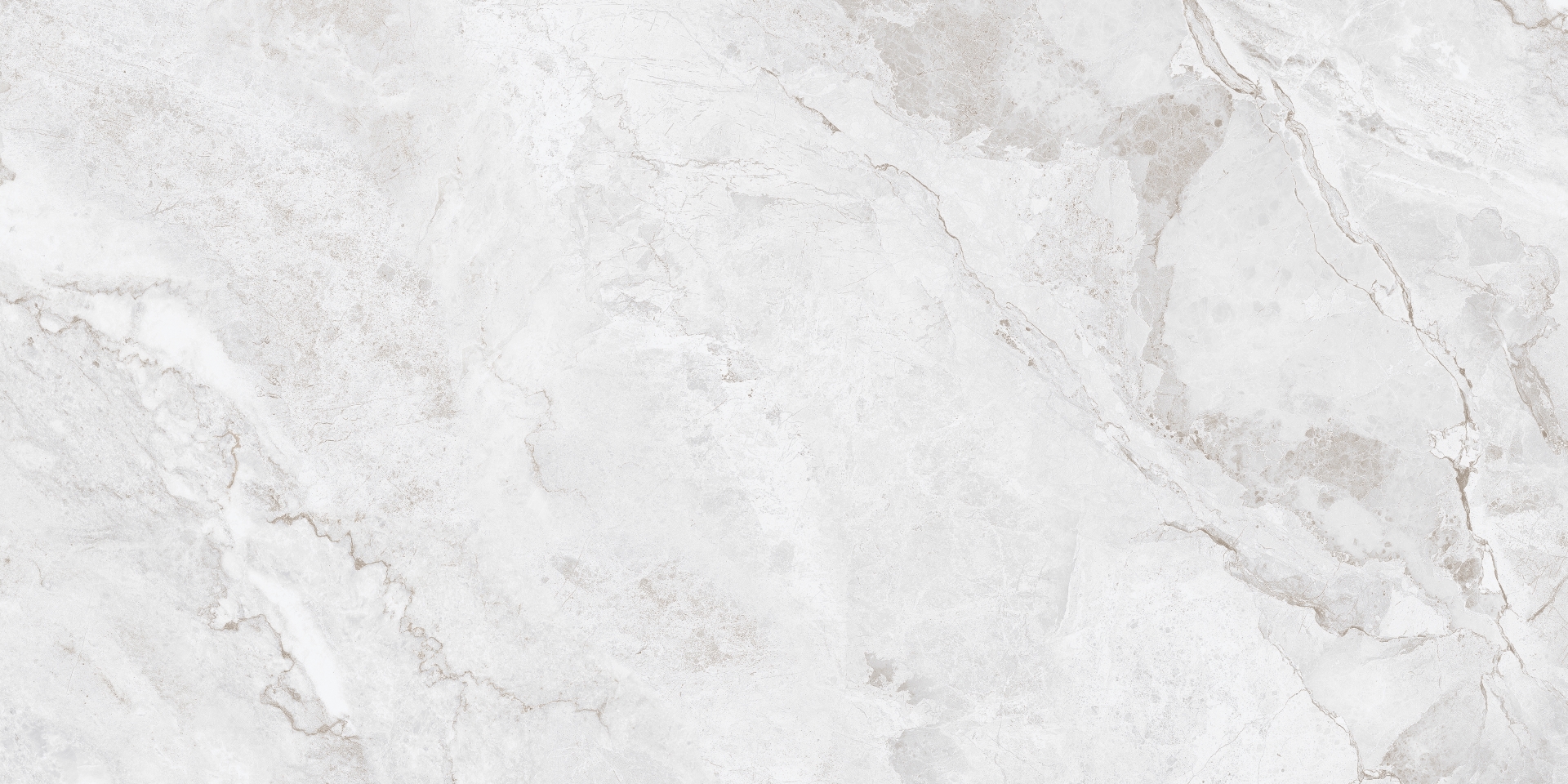 NTTHS99812M На пол Infinity Frozen Lake Matt 60x120 - фото 5