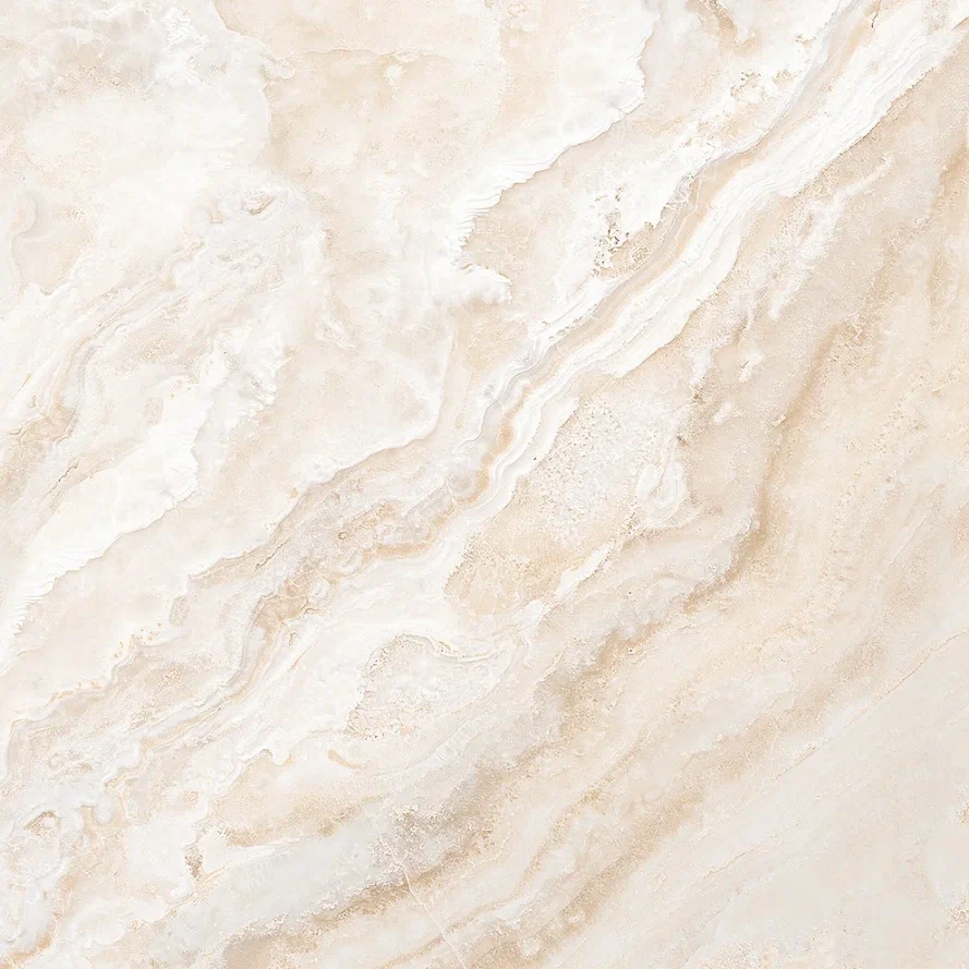 520 CYL1BG На пол Crystile Light 60x60 - фото 3