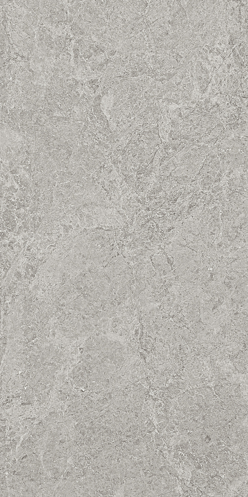 На пол Allure Tundra Smooth 60x120