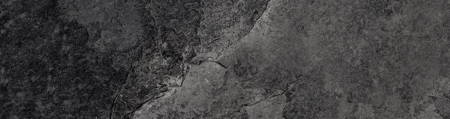 На стену Колорадо 5 6.5х24.5 - фото 10