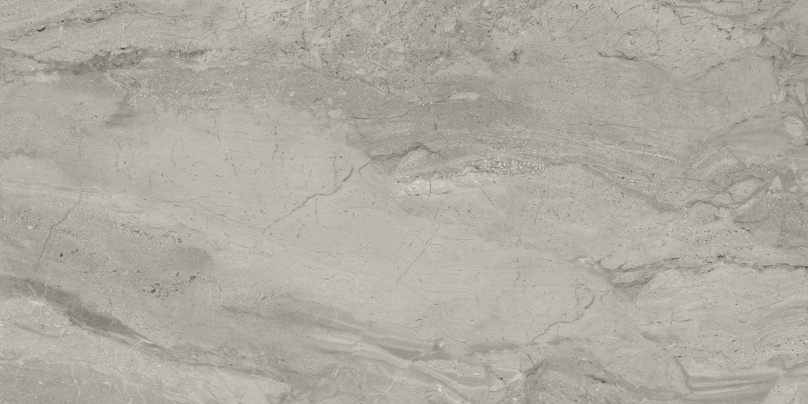 P6012P На пол Pienza Grigio Pulido Rectificado